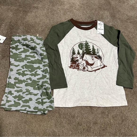 Size 6 Clothing Bundle - Picture 3 of 10